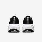 Tênis Nike Vomero Plus Black/White