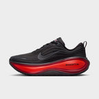 Tênis Nike Vomero Plus Preto/Red