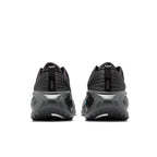 Tênis Nike Vomero Premium Black/Blue