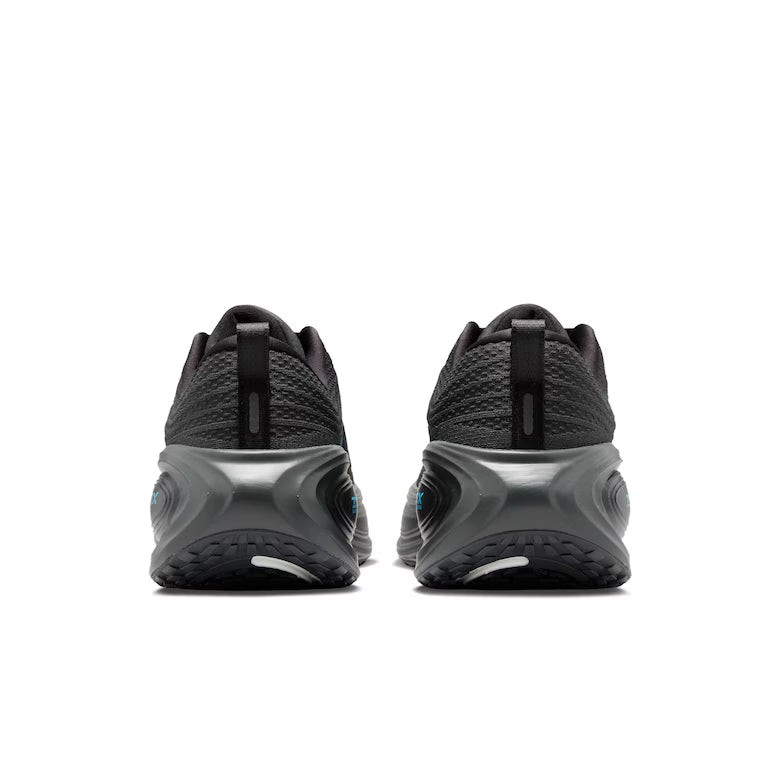 Tênis Nike Vomero Premium Black/Blue