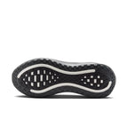 Tênis Nike Vomero Premium Black/Blue