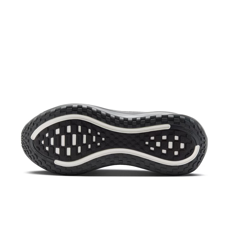 Tênis Nike Vomero Premium Black/Blue