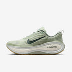 Tênis Nike Vomero Plus Green/White