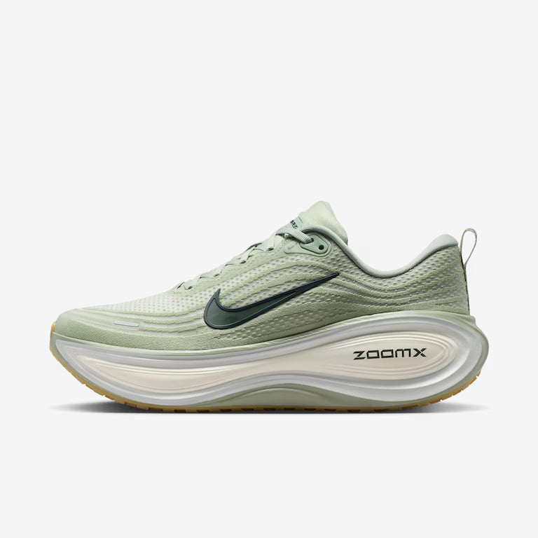 Tênis Nike Vomero Plus Green/White