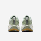 Tênis Nike Vomero Plus Green/White