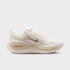 Tênis Nike Vomero Plus Woman White/Beige