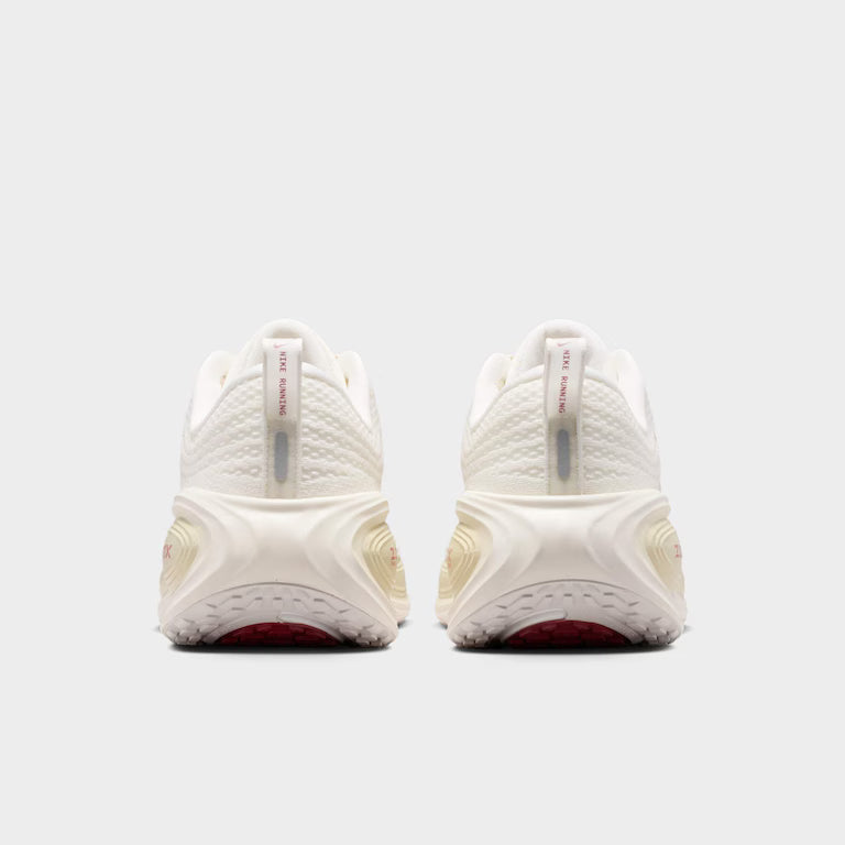 Tênis Nike Vomero Plus Woman White/Beige