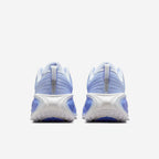 Tênis Nike Vomero Plus Woman Branco/Roxo