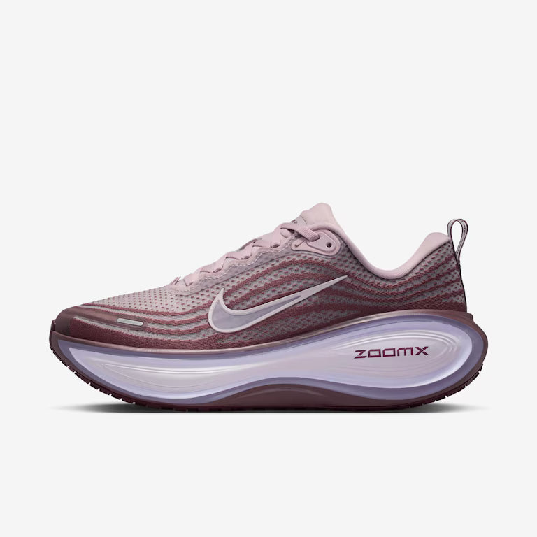 Tênis Nike Vomero 18 Vinho