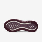 Tênis Nike Vomero 18 Vinho