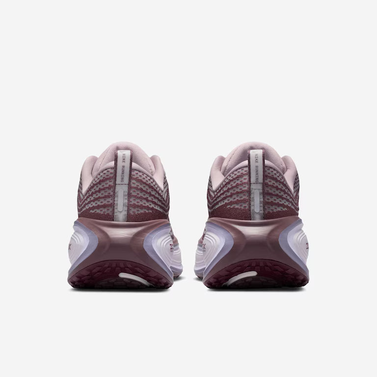 Tênis Nike Vomero 18 Vinho