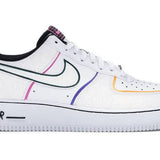 Nike Air Force 1 Low Day Of The Dead