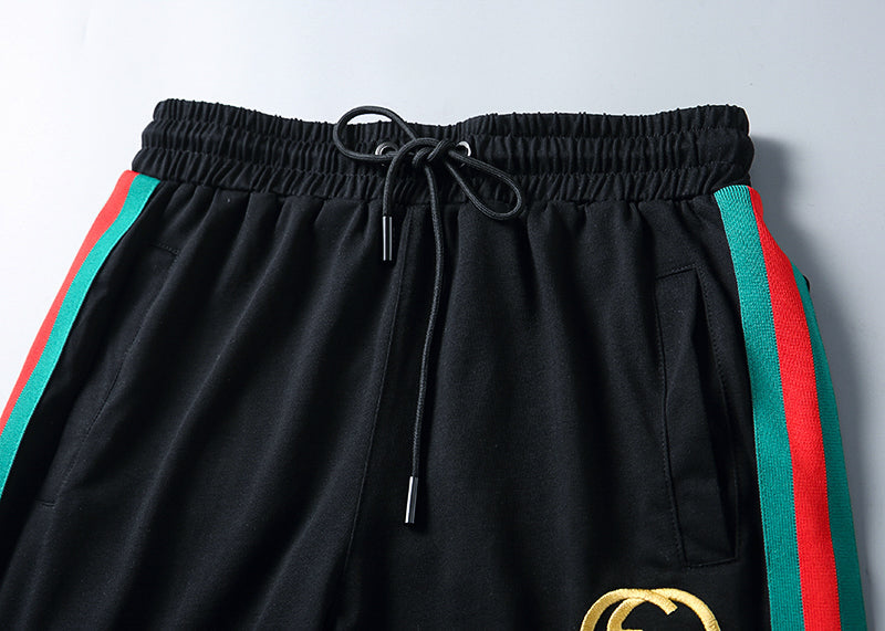 Conjunto Gucci