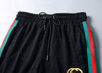 Conjunto Gucci
