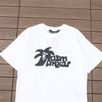 Camiseta Palm Angels
