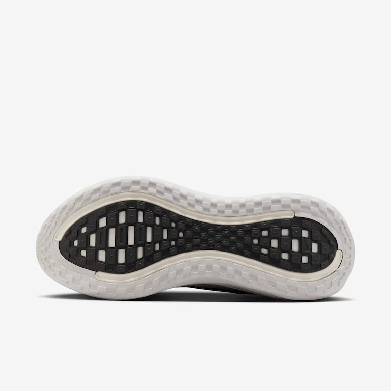 Tênis Nike Vomero Plus "Run Pack" White