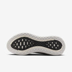 Tênis Nike Vomero Plus "Run Pack" White