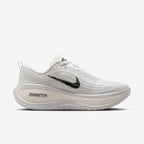 Tênis Nike Vomero Plus "Run Pack" White