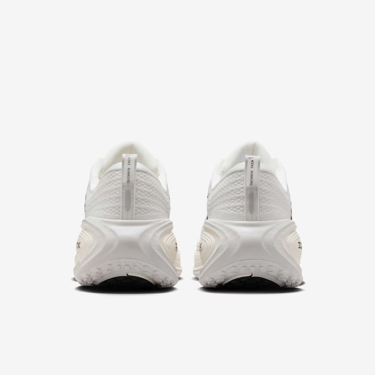 Tênis Nike Vomero Plus "Run Pack" White