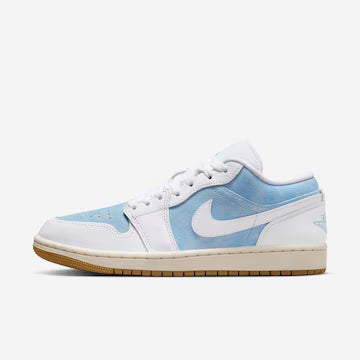 Air Jordan 1 Low Se Casual