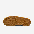 Air Jordan 1 Low Se Casual