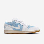 Air Jordan 1 Low Se Casual