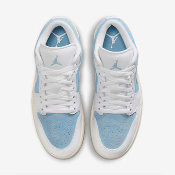 Air Jordan 1 Low Se Casual