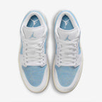 Air Jordan 1 Low Se Casual