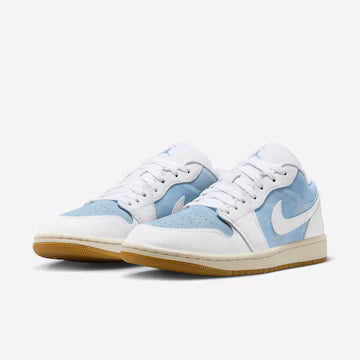Air Jordan 1 Low Se Casual