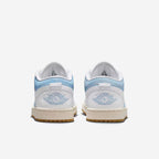 Air Jordan 1 Low Se Casual