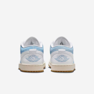 Air Jordan 1 Low Se Casual