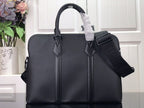 Lv Messenger Aerogram