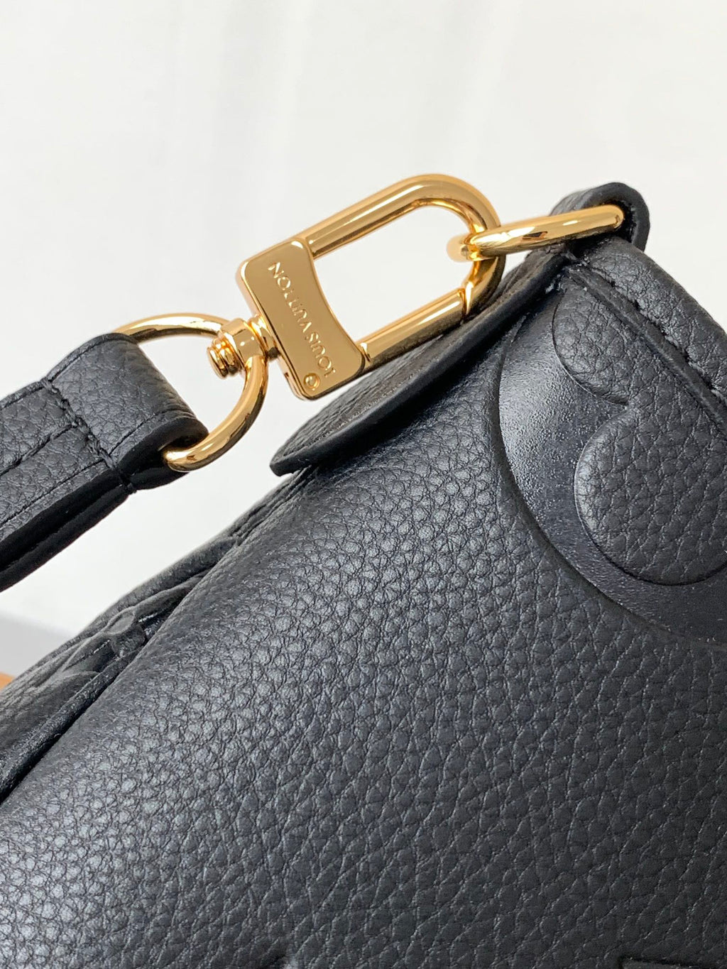 Bolsa Trianon MM
