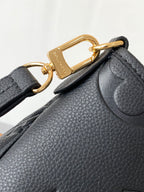 Bolsa Trianon MM