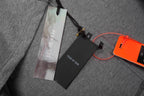 Camiseta Fear Of God Essentials