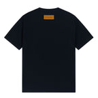 Camiseta Louis Vuitton