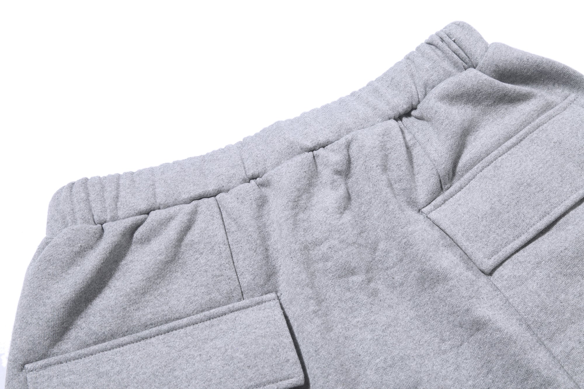 Shorts Fear Of God Essentials