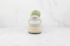 Nike Dunk Low Light Bone