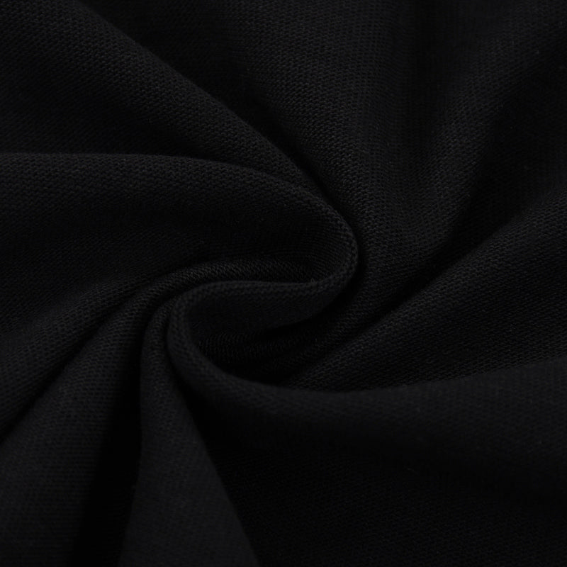 Camiseta Louis Vuitton