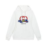Moletom Gucci