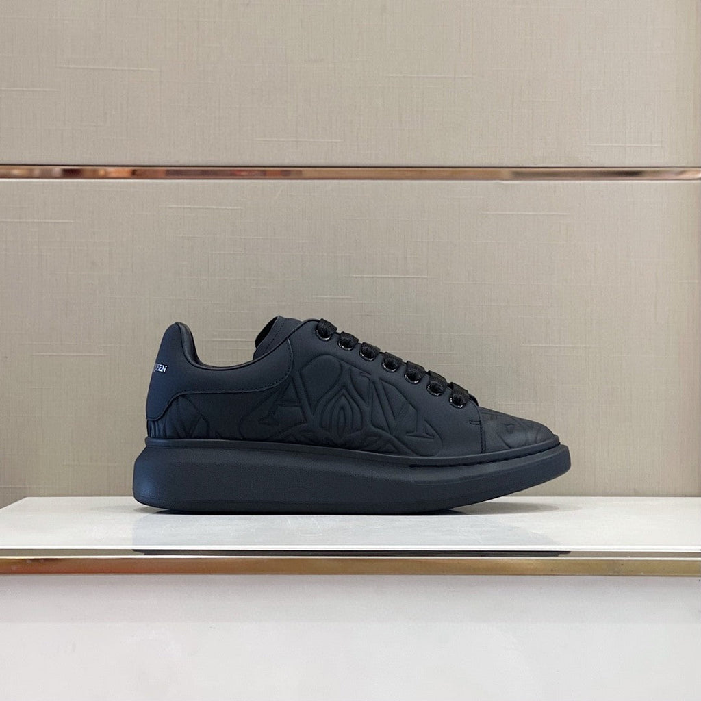 Tênis Casual Mcqueen