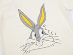 Camiseta Gucci