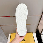 Tênis Casual Fendi