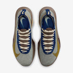 Tênis Nike Air Zoom Alphafly 3 Blue Grey