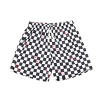 Shorts Palm Angels