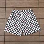 Shorts Palm Angels