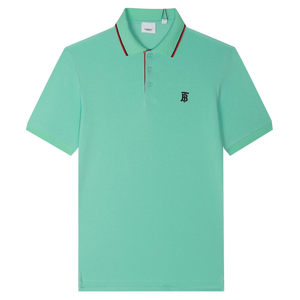 Polo Burberry
