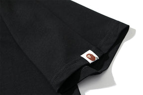 Camiseta Bape