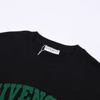 Camiseta Givenchy