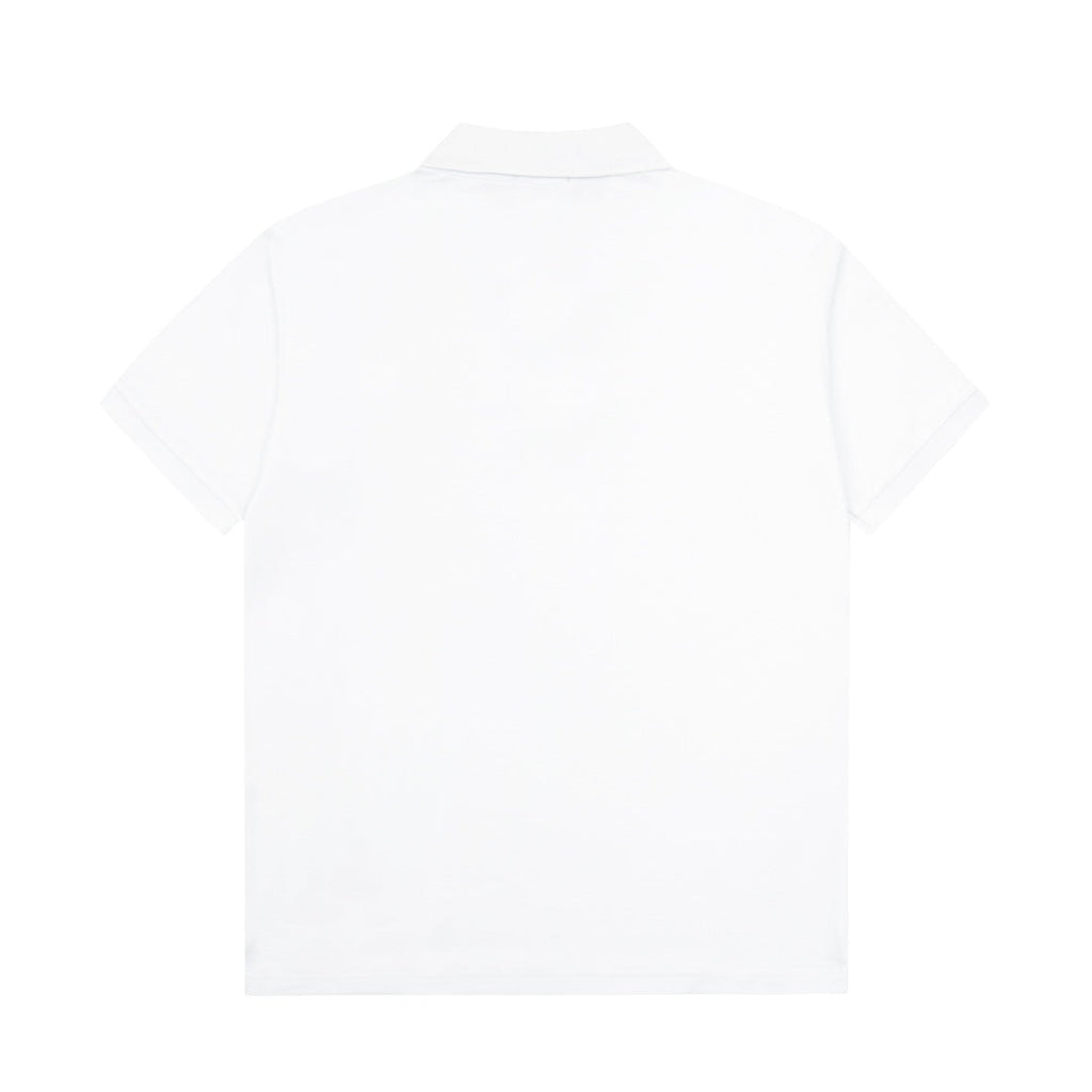 Polo Louis Vuitton